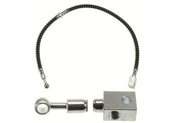 Fren Hortumu Ön Sol TRW PHD1254  4871009001 4871009000 4871009002