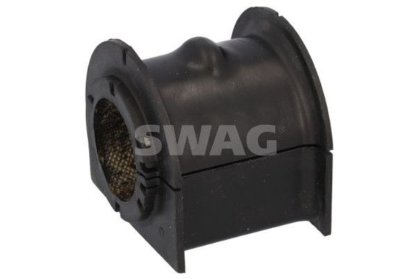 Viraj Demir Lastiği Ön Ford Transit (TTS) Otobüs (2019->)  SWAG 33 11 1773