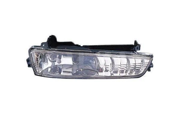 Sis Farı Ön Sol MARS 630649