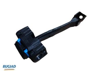 Kapı Gergisi Arka Sağ veya Sol MADE IN TAIWAN 1347-2825  8U0839249D 8U0839249C