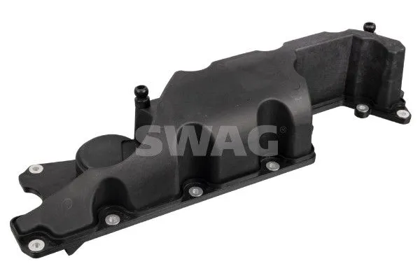 Motor Üst Kapağı (Külbütör)  Volvo XC70 (04.2007->)  SWAG 33 10 2727