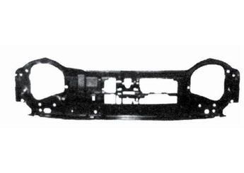 Panel Ön EUROBUMP REN09TW002  7751697626 7751697656 8471016