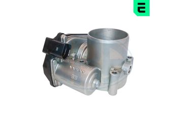 Gaz Kelebeği  KRAFTVOLL 12050097  3C133062C 3C133062S 3C133062T 03C 133 062C 03C 133 062S 03C 133 062T