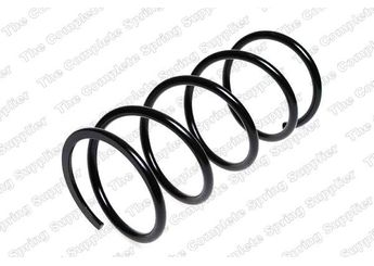 Helezon Yayı Ön LESJÖFORS 4055420  4055420 B01A34011