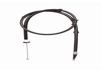 El Fren Teli Arka Sağ CAVO 1102 798  51900392