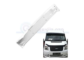 Ön Şapka Güneşlik  GMAX 010 30 310  