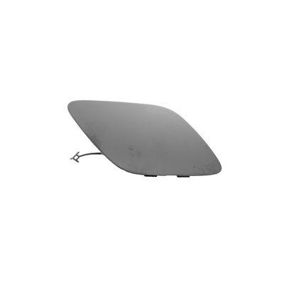 Tampon Çeki Demir Kapağı Ön Opel Astra K HB (09.2015->)  OPEL ORJINAL 39163438