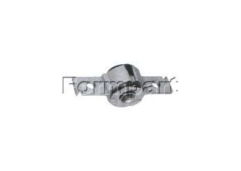 Salıncak Burcu Ön Alt Sağ veya Sol FORMPART 1000016  60695895 60695895S3 60695895 S3 60627290 60627291 60665804 60665805 60666021 60695895(P3)