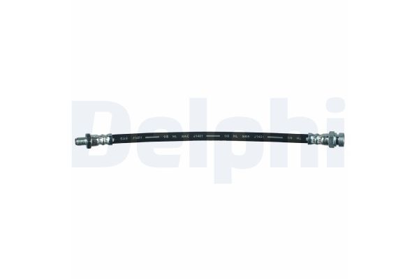 Fren Hortumu Arka Sağ veya Sol Mitsubishi Outlander (CW0)(2007->)  DELPHI LH6953