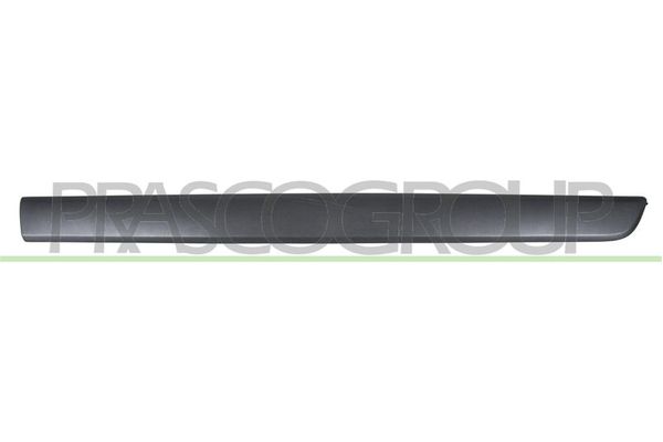 Kapı Bandı Ön Sağ Renault Kangoo (F/KW0)(01.2008->)  BSG 75-922-412