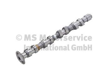 Eksantrik Mili  ESTAS 58044  58109022B 058 109 022 B