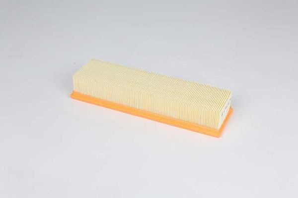 Hava Filtresi  Mercedes S -Serisi Sedan (BM 140)(10.1990->)  BSG 60-135-045