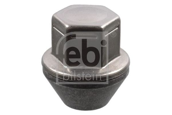 Bijon Somunu  FEBI BILSTEIN 46674