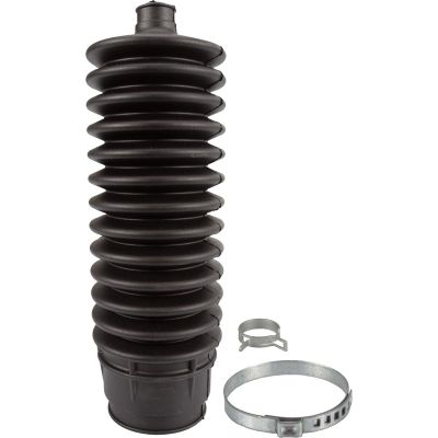 Direksiyon Körüğü Sağ veya Sol TRW JBE299