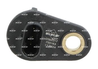 Krank Sensörü  NRF 755163  1238207 55562744