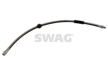 Fren Hortumu Ön Sağ veya Sol SWAG 10 93 6133  1644200348 A1644200348 A164 420 03 48 A1644200448 A164 420 04 48 A164420044864 A164 420 04 48 64 164 420 03 48 1644200448 164 420 04 48 164420044864 164 420 04 48 64