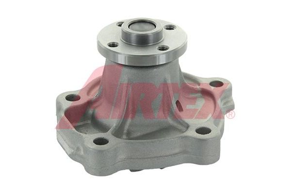 Devirdaim Su Pompası  AIRTEX 1829