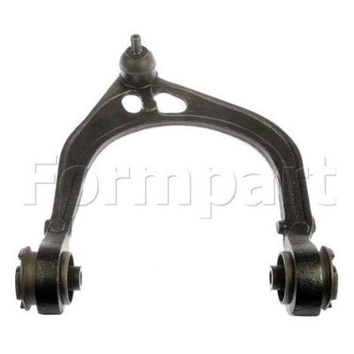 Salıncak Ön Üst Sağ FORMPART 6009001