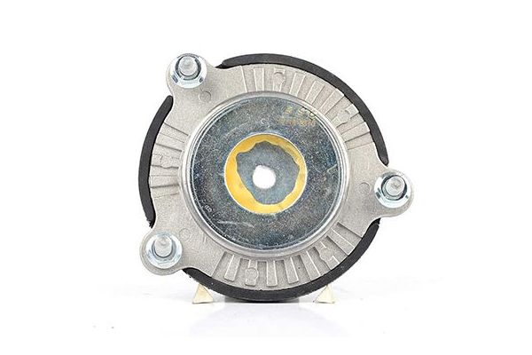 Amortisör Tabla Takozu Ön Sağ veya Sol BSG 70-700-051