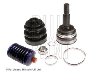 Aks Kafası Ön Dış Sağ veya Sol BLUE PRINT ADT38963  4347080015 4346009470 43460-09470 4346019865 43460-19865 4346080004 43460-80004 4346080043 43460-80043 4346080125 43460-80125 4347009700 43470-09700 4347080011 43470-80011 43470-80015 4347080095 43470-80095 4347080291 43470-80291