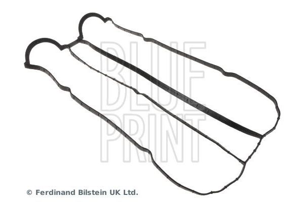 Üst Kapak Contası (Külbütör)  Ford Focus 3/4/5 Kapı (CAP)(08.2004->)  BLUE PRINT ADM56730
