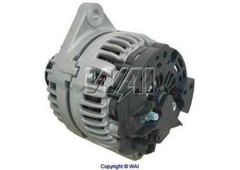 Alternatör  OPEL ORJINAL 13308507  13308507 13229990 13229992 13308508 93191922 95520015 1204422 1204427 13229991 13308508CY 93191921 95520016 1202115 1202116 13308506 6204278 6204279 93191920