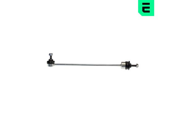 Viraj Demir Askı Rotu Ön Sağ veya Sol Renault Safrane (B54)(09.1996->)  OPTIMAL G7-542