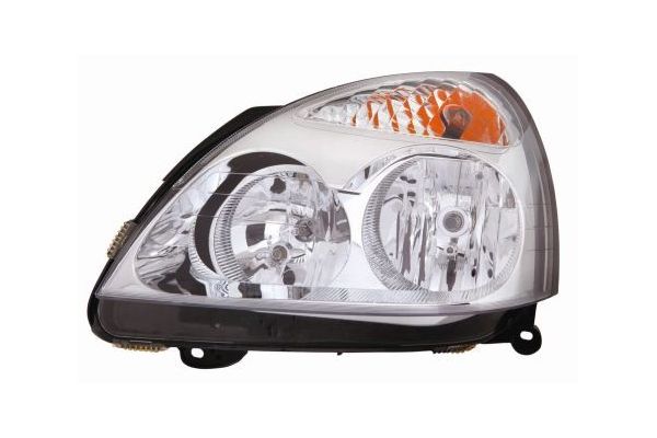 Far Sol AYFAR 1427-1006