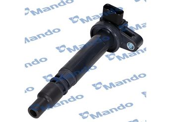 Ateşleme Bobini  MANDO MMI030267  9091902237