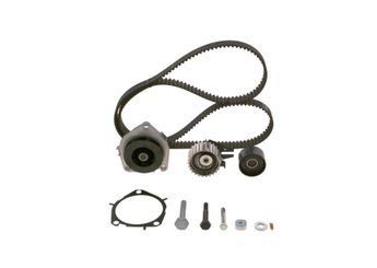 Triger Kayış Seti  BOSCH 1 987 946 980  71771579 6000629056 K6000629056