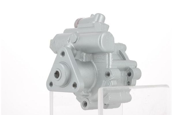 Direksiyon Pompası  Alfa Romeo 145 (1994->)  FIAT ORJINAL 51839107