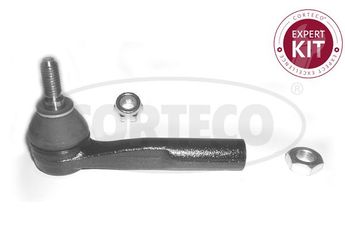 Rot Başı Sağ CORTECO 49399576  1609458 77363830 93189024 16 09 458 1603545 1603 545 90188024 93189022 93196542 1603543