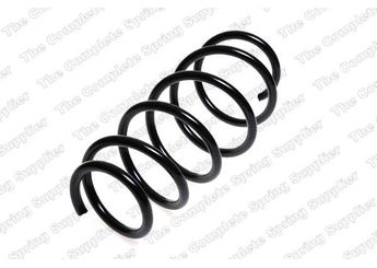 Helezon Yayı Ön LESJÖFORS 4063479  312256 3122560