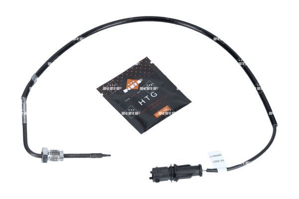 Egzoz Sıcaklık Sensörü  NRF 707350