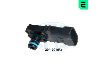 MAP Sensörü  ERA 550086A  8200121800 93198487 93 198 487 4435200 44 35 200 7700101762 77 00 101 762 8200105165 82 00 105 165 82 00 121 800 8200719629 82 00 719 629