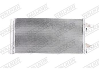 Klima Radyatörü  BOSCH 1 986 AD2 333  1399110080 1630632180 16 306 321 80 68169276AA 68169276AB 53185115 0053185115 1344098080 1361236080 1371428080 1391281080 K0053185115 K1344098080 K1361236080 K1371428080 K1391281080 K1399110080 1610136780 16 101 367 80 1623816180 16 238 161 80 1649790580 16 497 905 80 6455EQ 6455 EQ 6455FS 6455 FS 6455HE 6455 HE