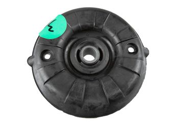 Amortisör Tabla Takozu Ön Sol SACHS 803 050  5038H3 5038.H3 5031F3 5031.F3 9672116080 5038 H3 96 721 160 80 9821040380 98 210 403 80