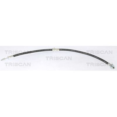 Fren Hortumu Arka Sağ CAVO C901 682A