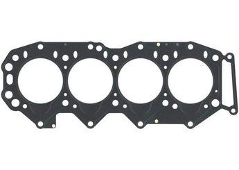 Silindir Kapak Contası  ELRING 193.130  XM346051MA 3593361 3 593 361 4069555 4 069 555 4330744 4 330 744 XM346051AA XM34 6051AA XM346051DA XM34 6051DA XM34 6051MA WL0110271 WL01-10-271 WL0110271A WL01-10-271A WL0110271C WL01-10-271C WL5110272 WL51-10-272 WLY010271 WLY0-10-271 WLY110271 WLY1-10-271