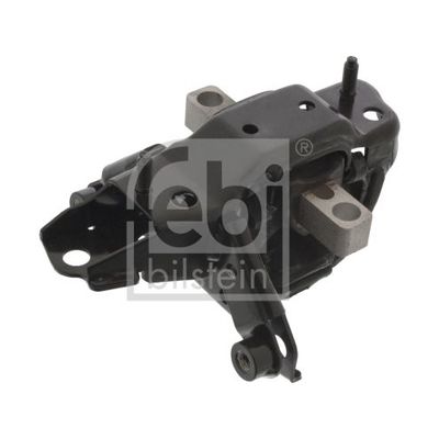 Motor Takozu Sol Audi A1 Sportback (8XA)(11.2011->)  FEBI BILSTEIN 19906