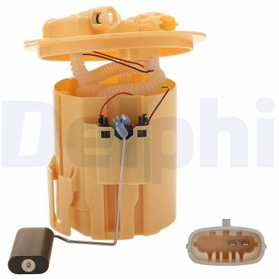 Depo Şamandırası  DELPHI FT4099-12B1