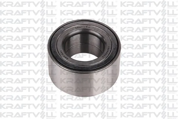 Teker Rulmanı Ön Sağ veya Sol KRAFTVOLL 14020033