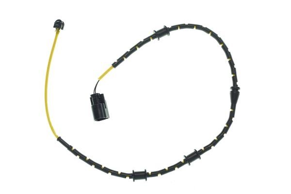 Balata İkaz Kablosu Arka BREMBO A 00 508