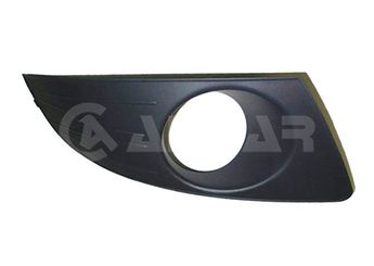 Sis Farı Çerçevesi Sağ BSG 75-922-129  8200838548