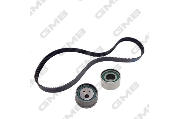 Triger Kayış Seti  GMB GKM0033