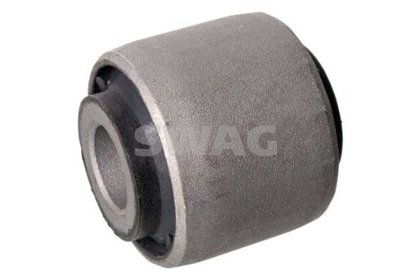 Salıncak Burcu Ön Alt Sağ veya Sol Kia Carens (UN)(2007->)  SWAG 33 10 6052