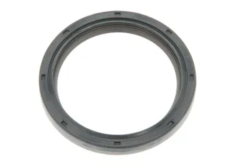 Krank Keçesi Ön SWAG 33 11 2510  11142247663 11142249534 11 14 2 247 663 11 14 2 249 534