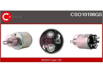 Marş Otomatiği  PARS PRS-SH1575  STC1242 9941198 1319449 0131 9449 60743710 9447547 99435600 9944376 6147953 84AB11390AB 84AB 11390 AB 1202069 1202086 90273738 7701039510 2905735 3544830 55911287B 055 911 287 B 55911287A 055 911 287 A 55911287C 055 911 287 C 68911287E 068 911 287 E 68911287F 068 911 287 F 131586