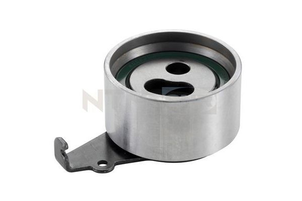 Triger Gergi Rulmanı  SNR GT370.31