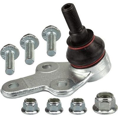 Rotil Alt Sağ veya Sol Ford C-MAX (CB3)(2007->2010)  TRW JBJ740